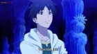Level 1 dakedo Unique Skill de Saikyou desu episodio 5