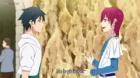Level 1 dakedo Unique Skill de Saikyou desu episodio 6