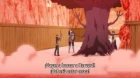 Level 1 dakedo Unique Skill de Saikyou desu episodio 7