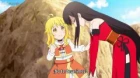 Level 1 dakedo Unique Skill de Saikyou desu episodio 8