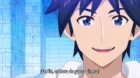 Level 1 dakedo Unique Skill de Saikyou desu episodio 9