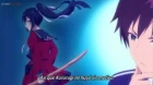 Liar Liar episodio 10