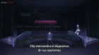 Liar Liar episodio 2