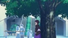 Liar Liar episodio 3