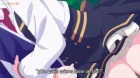 Liar Liar episodio 4