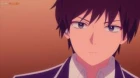 Liar Liar episodio 5