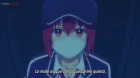 Liar Liar episodio 6