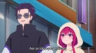 Liar Liar episodio 7
