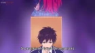 Liar Liar episodio 9