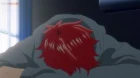 Temple episodio 1