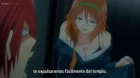 Temple episodio 10