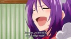 Temple episodio 11