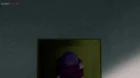 Temple episodio 12