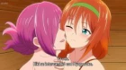 Temple episodio 13