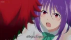 Temple episodio 2