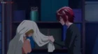 Temple episodio 3