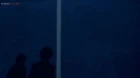 Temple episodio 4