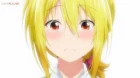 Temple episodio 5