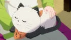 Temple episodio 6