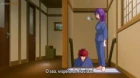 Temple episodio 7