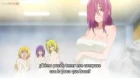 Temple episodio 8