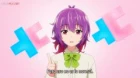 Temple episodio 9