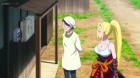 Zom 100: Zombie ni Naru made ni Shitai 100 no Koto episodio 10
