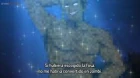 Zom 100: Zombie ni Naru made ni Shitai 100 no Koto episodio 11