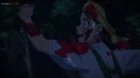 Zom 100: Zombie ni Naru made ni Shitai 100 no Koto episodio 12