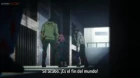 Zom 100: Zombie ni Naru made ni Shitai 100 no Koto episodio 2