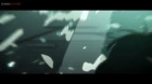 Zom 100: Zombie ni Naru made ni Shitai 100 no Koto episodio 4