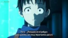 Zom 100: Zombie ni Naru made ni Shitai 100 no Koto episodio 5