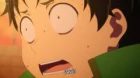 Zom 100: Zombie ni Naru made ni Shitai 100 no Koto episodio 6