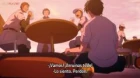 Zom 100: Zombie ni Naru made ni Shitai 100 no Koto episodio 7