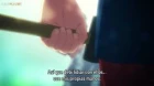 Zom 100: Zombie ni Naru made ni Shitai 100 no Koto episodio 9