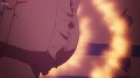 Shinigami Bocchan to Kuro Maid 2nd Season episodio 1
