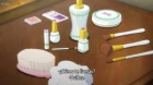 Shinigami Bocchan to Kuro Maid 2nd Season episodio 11