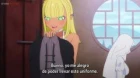 Shinigami Bocchan to Kuro Maid 2nd Season episodio 12