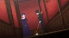 Shinigami Bocchan to Kuro Maid 2nd Season episodio 2