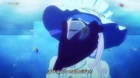 Shinigami Bocchan to Kuro Maid 2nd Season episodio 3
