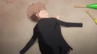 Shinigami Bocchan to Kuro Maid 2nd Season episodio 4