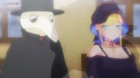 Shinigami Bocchan to Kuro Maid 2nd Season episodio 5