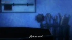 Shinigami Bocchan to Kuro Maid 2nd Season episodio 8