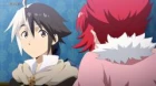 Eiyuu Kyoushitsu episodio 1