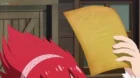 Eiyuu Kyoushitsu episodio 10