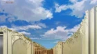 Eiyuu Kyoushitsu episodio 12
