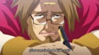 Eiyuu Kyoushitsu episodio 3