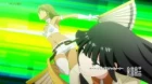 Eiyuu Kyoushitsu episodio 4