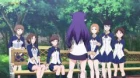 Eiyuu Kyoushitsu episodio 5