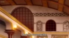 Eiyuu Kyoushitsu episodio 6